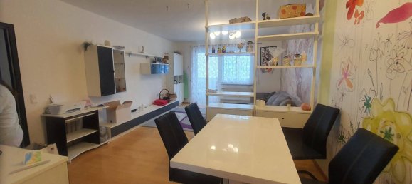 2 Schlafzimmer Wohnung in Asten, Austria, Nr. 154673 11