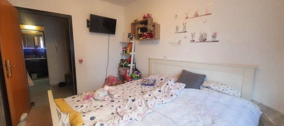 2 Schlafzimmer Wohnung in Asten, Austria, Nr. 154673 22