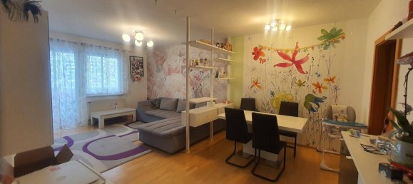 2 Schlafzimmer Wohnung in Asten, Austria, Nr. 154673 12
