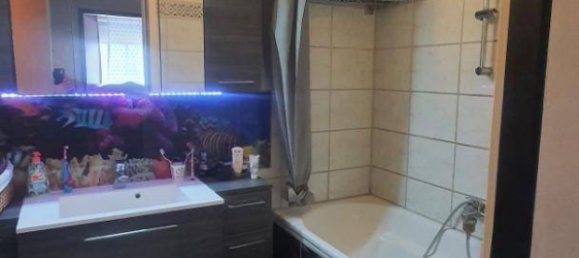 2 Schlafzimmer Wohnung in Asten, Austria, Nr. 154673 19