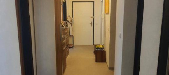 2 Schlafzimmer Wohnung in Asten, Austria, Nr. 154673 13