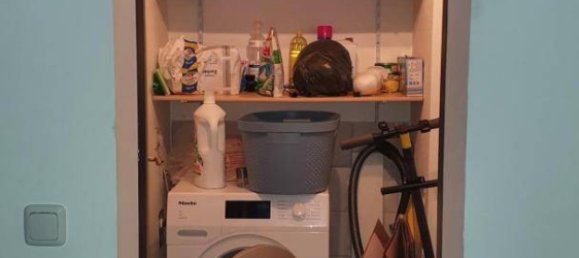 2 Schlafzimmer Wohnung in Asten, Austria, Nr. 154673 16