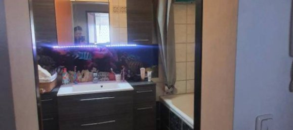 2 Schlafzimmer Wohnung in Asten, Austria, Nr. 154673 20