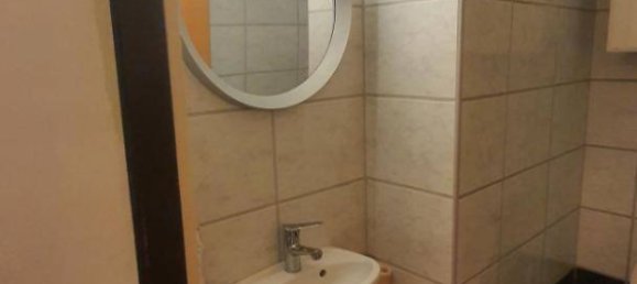 2 Schlafzimmer Wohnung in Asten, Austria, Nr. 154673 18