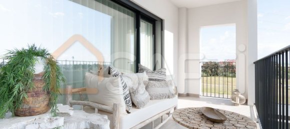 3 chambres Duplex à Montijo, Portugal No. 142438 8