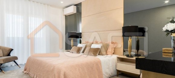 3 chambres Duplex à Montijo, Portugal No. 142438 12