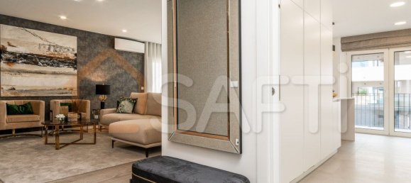 3 chambres Duplex à Montijo, Portugal No. 142438 10