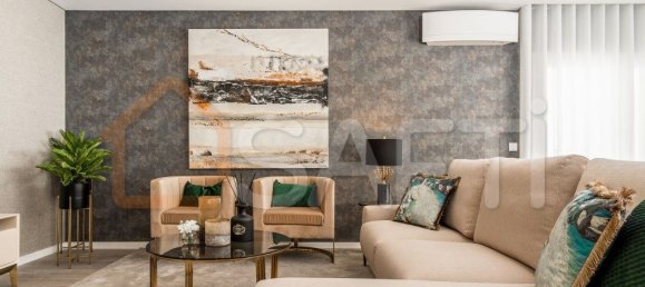 3 chambres Duplex à Montijo, Portugal No. 142438 2