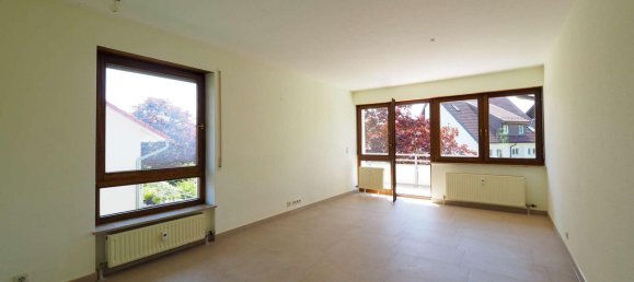 2-salle Appartement à Ludwigsburg, Germany No. 317130 2