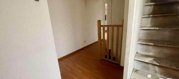 Casa de 4 divisões em Vizille, France N.º 201534 14