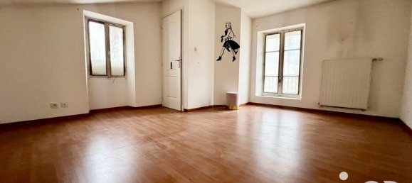 Casa de 4 divisões em Vizille, France N.º 201534 16