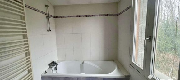 Casa de 4 divisões em Vizille, France N.º 201534 9