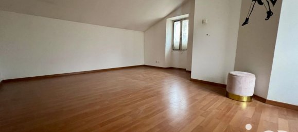 Casa de 4 divisões em Vizille, France N.º 201534 15