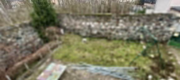 Casa de 4 divisões em Vizille, France N.º 201534 3