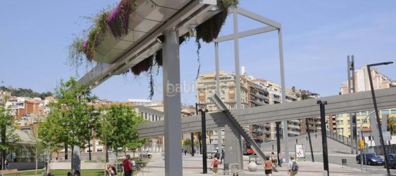 106m² Office in Gracia, Spain No. 171287 4