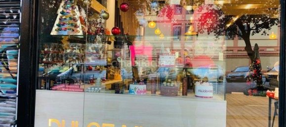 106m² Office in Gracia, Spain No. 171287 6