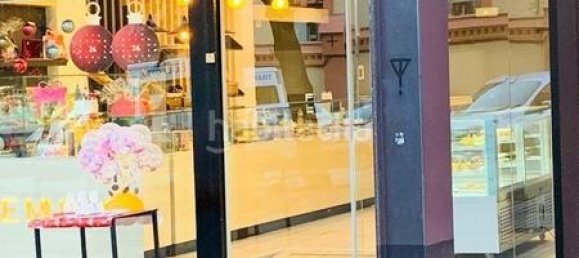 106m² Office in Gracia, Spain No. 171287 8