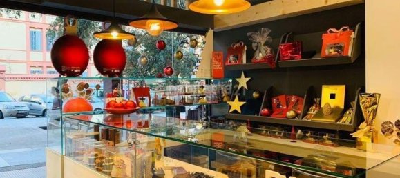 106m² Office in Gracia, Spain No. 171287 2