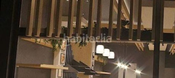 106m² Office in Gracia, Spain No. 171287 12