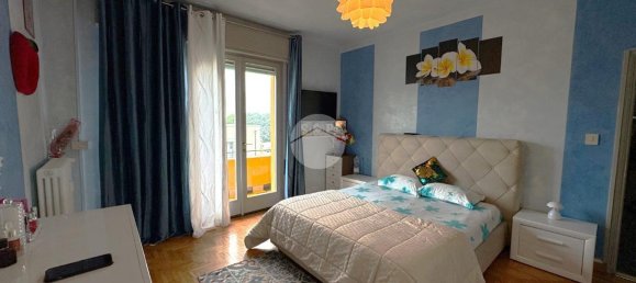 4 rooms Apartment in Vigonza, Italy No. 5685 18