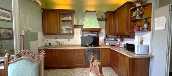 4 rooms Apartment in Vigonza, Italy No. 5685 6