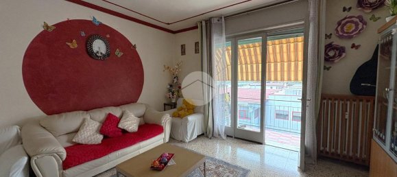 4 rooms Apartment in Vigonza, Italy No. 5685 5