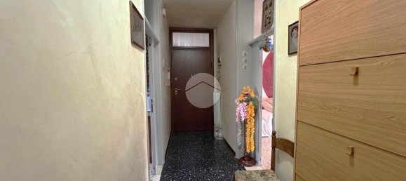 4 rooms Apartment in Vigonza, Italy No. 5685 15