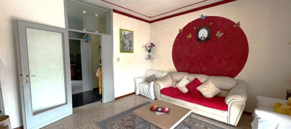 4 rooms Apartment in Vigonza, Italy No. 5685 2