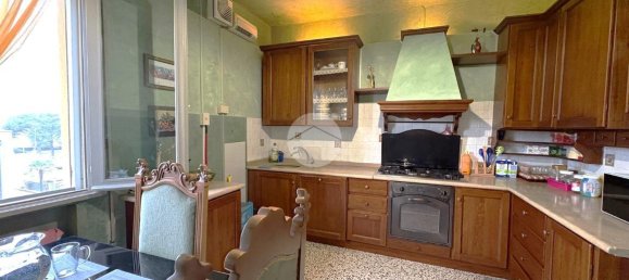 4 rooms Apartment in Vigonza, Italy No. 5685 7