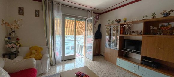 4 rooms Apartment in Vigonza, Italy No. 5685 3