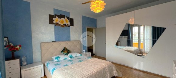4 rooms Apartment in Vigonza, Italy No. 5685 11