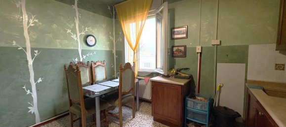 4 rooms Apartment in Vigonza, Italy No. 5685 14