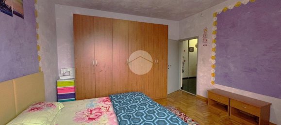 4 rooms Apartment in Vigonza, Italy No. 5685 13