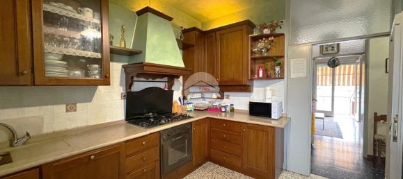 4 rooms Apartment in Vigonza, Italy No. 5685 8