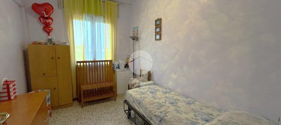 4 rooms Apartment in Vigonza, Italy No. 5685 10