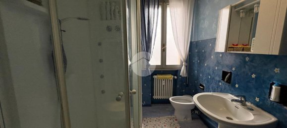 4 rooms Apartment in Vigonza, Italy No. 5685 17