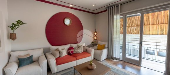 4 rooms Apartment in Vigonza, Italy No. 5685 19