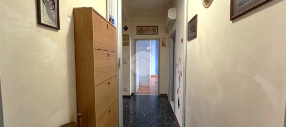 4 rooms Apartment in Vigonza, Italy No. 5685 16