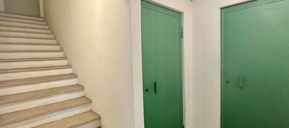 3-Zimmer Wohnung in Santa Teresa Gallura, Italy, Nr. 297201 6