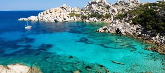 3-Zimmer Wohnung in Santa Teresa Gallura, Italy, Nr. 297201 8