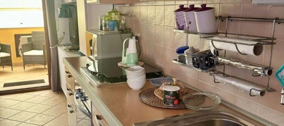 3-Zimmer Wohnung in Santa Teresa Gallura, Italy, Nr. 297201 26