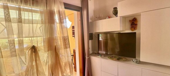 3-Zimmer Wohnung in Santa Teresa Gallura, Italy, Nr. 297201 25