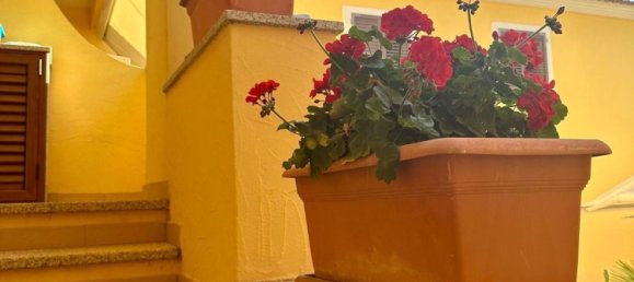 3-Zimmer Wohnung in Santa Teresa Gallura, Italy, Nr. 297201 20