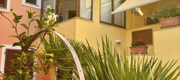 3-Zimmer Wohnung in Santa Teresa Gallura, Italy, Nr. 297201 19