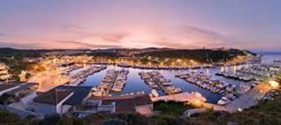 3-Zimmer Wohnung in Santa Teresa Gallura, Italy, Nr. 297201 9