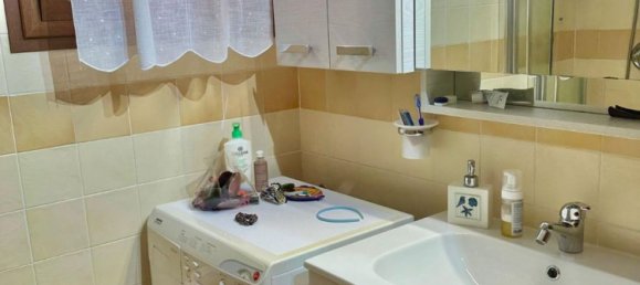 3-Zimmer Wohnung in Santa Teresa Gallura, Italy, Nr. 297201 4