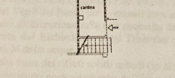 3-Zimmer Wohnung in Santa Teresa Gallura, Italy, Nr. 297201 18