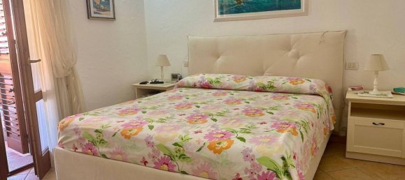 3-Zimmer Wohnung in Santa Teresa Gallura, Italy, Nr. 297201 2