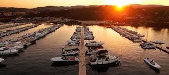 3-Zimmer Wohnung in Santa Teresa Gallura, Italy, Nr. 297201 11