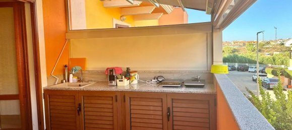 3-Zimmer Wohnung in Santa Teresa Gallura, Italy, Nr. 297201 21